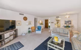 Photo #1: 6290105 Listing