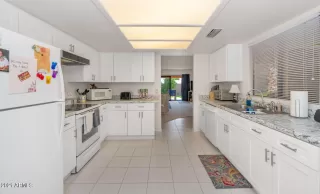 Photo #2: 6290105 Listing