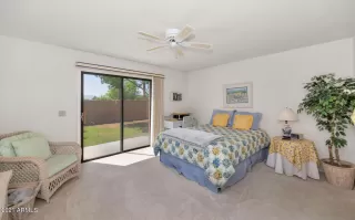 Photo #3: 6290105 Listing