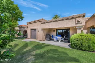 Photo #5: 6290105 Listing