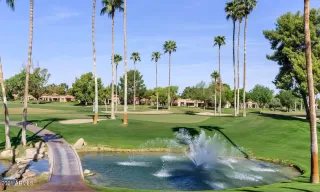 Photo #6: 6290105 Listing