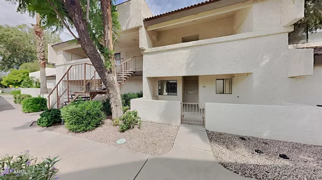 MLS: 6290148 Condo For Sale