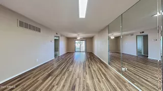 Photo #1: 6290148 Listing