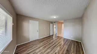 Photo #6: 6290148 Listing