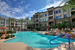 Photo #1: 6290185 Listing 