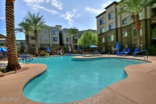 Photo #2: 6290185 Listing 