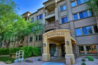 Photo #3: 6290185 Listing 