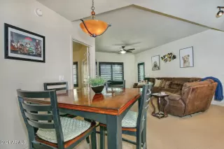 Photo #6: 6290185 Listing 