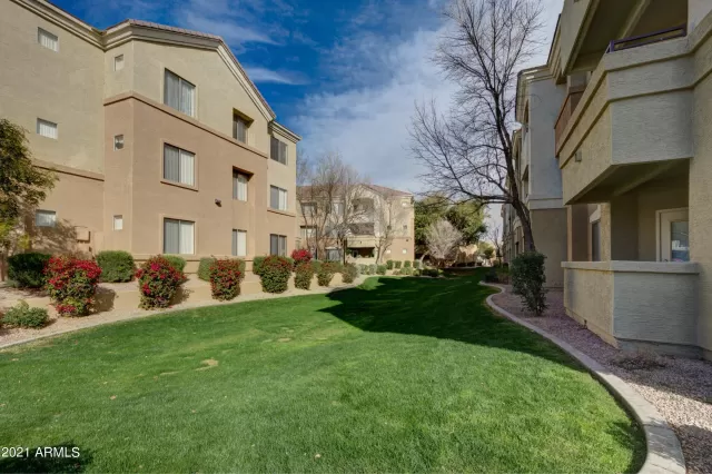 MLS: 6290207 Condo For Sale