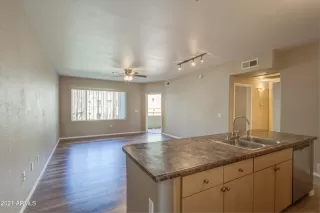 Photo #1: 6290207 Listing