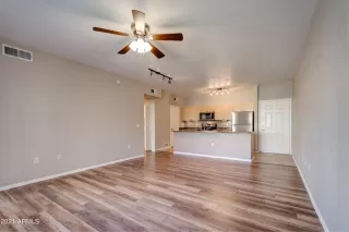 Photo #3: 6290207 Listing