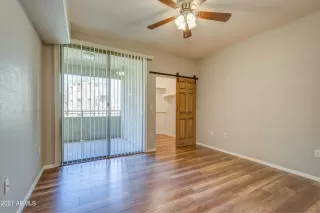 Photo #5: 6290207 Listing