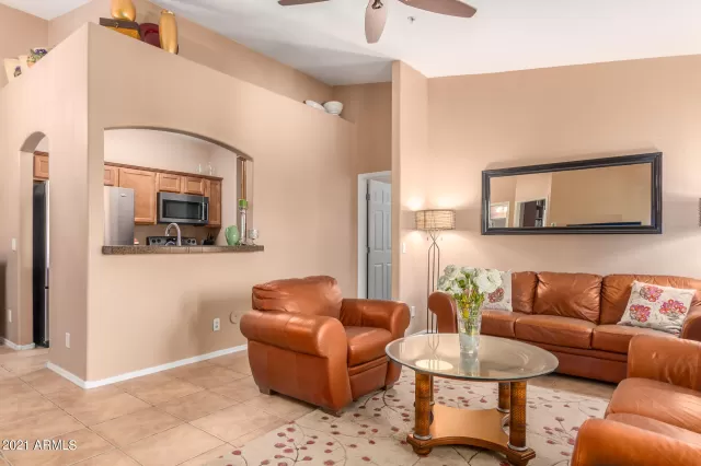 MLS: 6290216 Condo For Sale