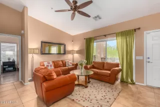 Photo #3: 6290216 Listing 