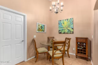 Photo #4: 6290216 Listing 