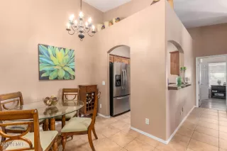 Photo #5: 6290216 Listing 