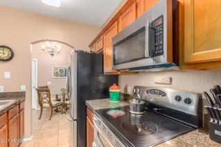 Photo #6: 6290216 Listing 