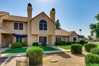 Photo #1: 6290217 Listing 