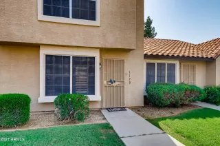 Photo #2: 6290217 Listing 