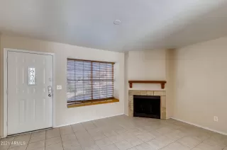 Photo #3: 6290217 Listing 