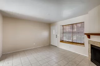 Photo #6: 6290217 Listing 