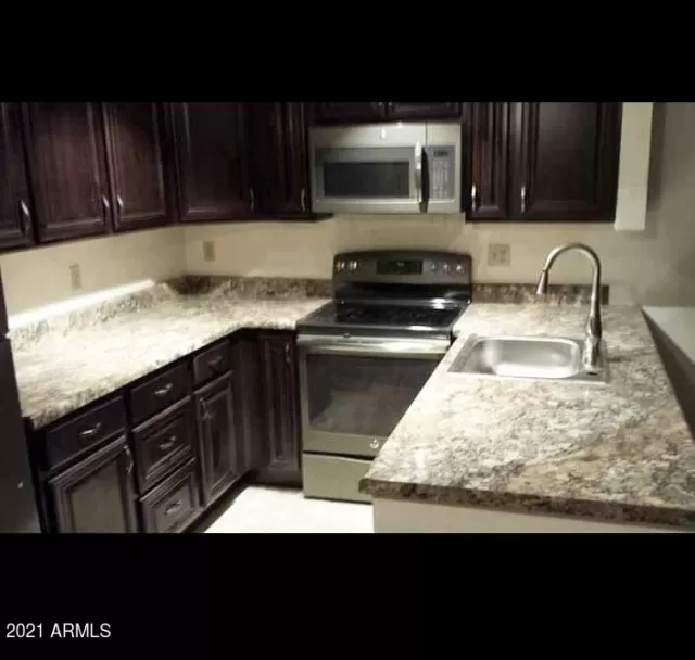 MLS: 6290340 Condo For Sale