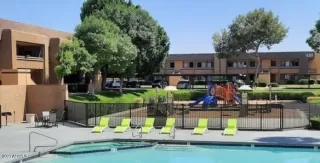 Photo #1: 6290340 Listing