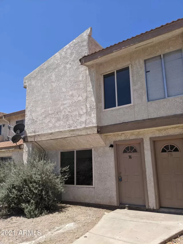 MLS: 6290345 Condo For Sale