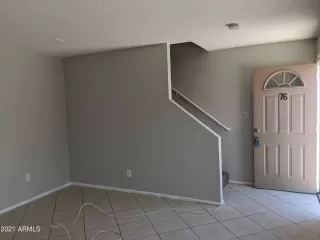 Photo #1: 6290345 Listing