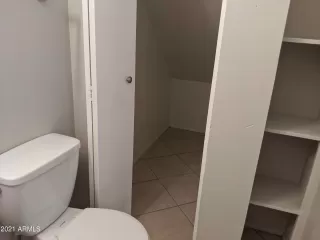 Photo #2: 6290345 Listing