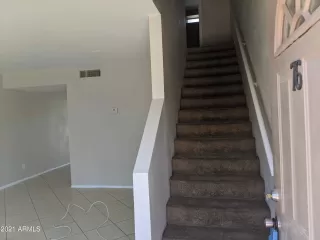 Photo #3: 6290345 Listing