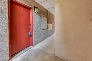 Photo #1: 6290424 Listing