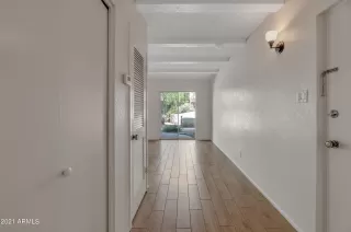 Photo #2: 6290424 Listing