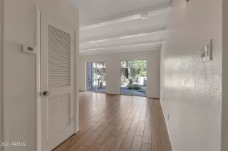 Photo #3: 6290424 Listing