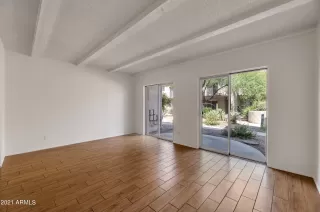 Photo #4: 6290424 Listing