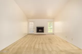 Photo #1: 6290425 Listing 