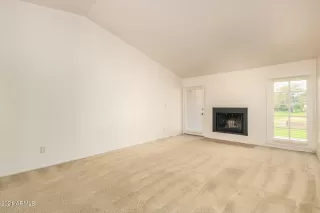 Photo #3: 6290425 Listing 