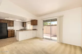 Photo #4: 6290425 Listing 