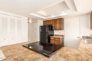 Photo #5: 6290425 Listing 