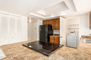 Photo #6: 6290425 Listing 