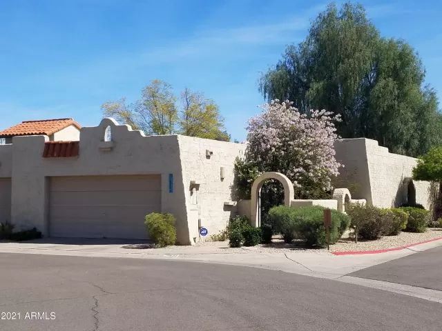 MLS: 6290442 Condo For Sale