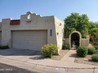 Photo #4: 6290442 Listing 