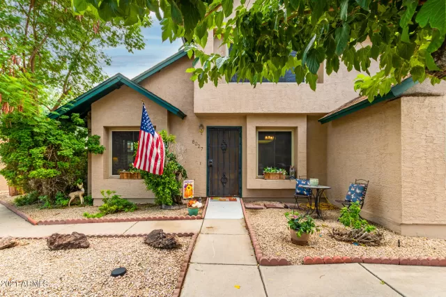 MLS: 6290446 Condo For Sale