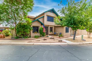 Photo #1: 6290446 Listing