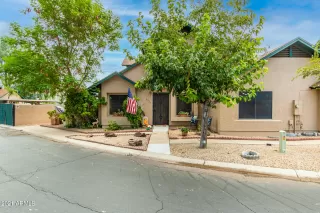 Photo #2: 6290446 Listing