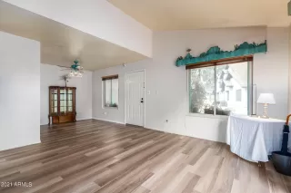 Photo #3: 6290446 Listing