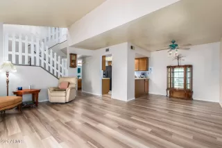 Photo #6: 6290446 Listing