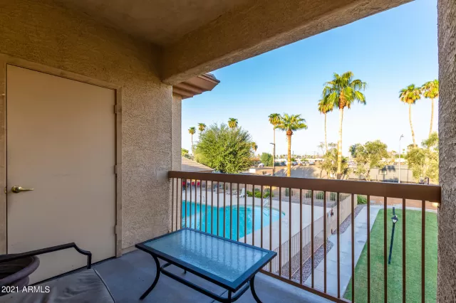 MLS: 6290474 Condo For Sale