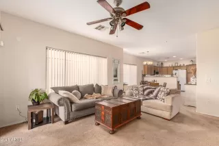 Photo #1: 6290474 Listing