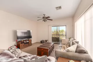 Photo #2: 6290474 Listing